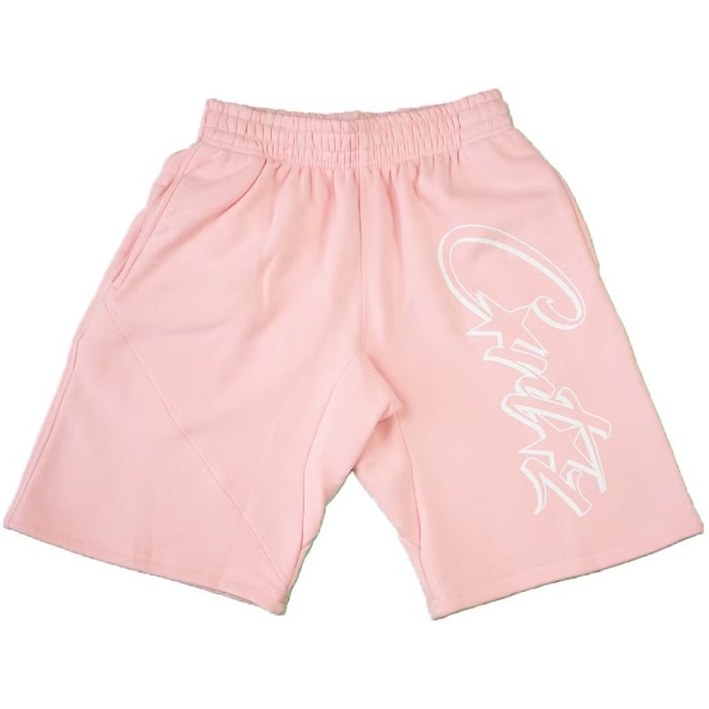 Short Corteiz Allstarz  France   | LOF-3836110