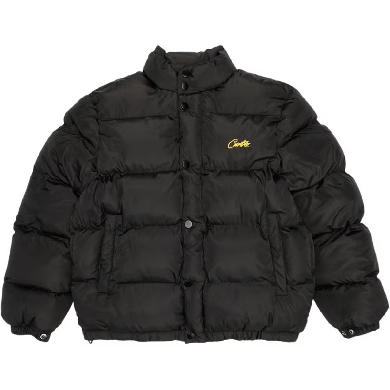 Veste Corteiz Bolo  France   | CXU-8403825