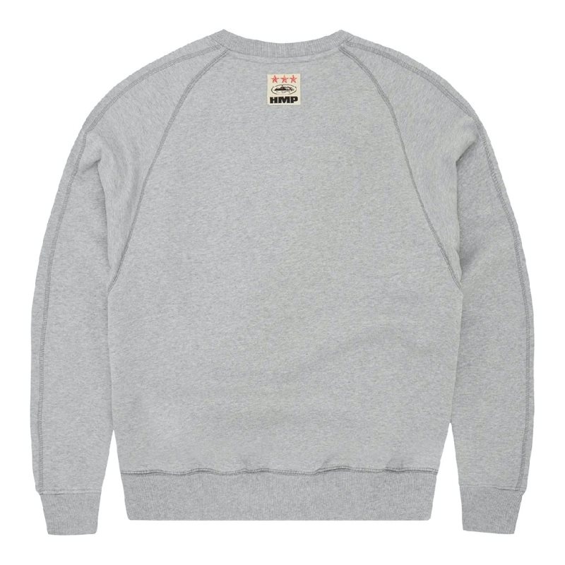 Pull Corteiz Hmp V2  France   | LUW-2407862