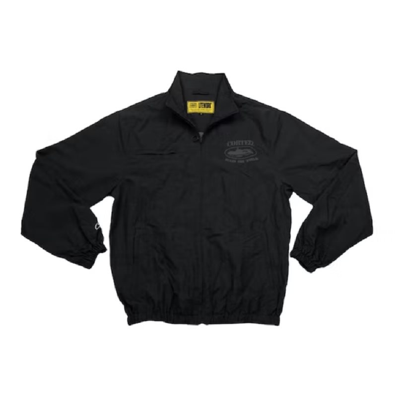 Veste Corteiz Shukushuku  France   | BLS-0188468