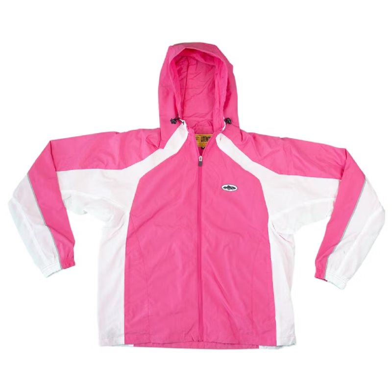 Veste Corteiz Spring  France   | IPO-0187993