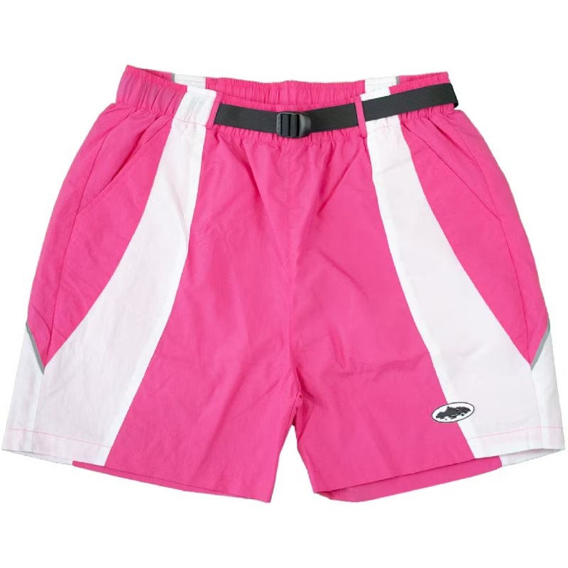 Short Corteiz Spring  France   | YGU-7993177