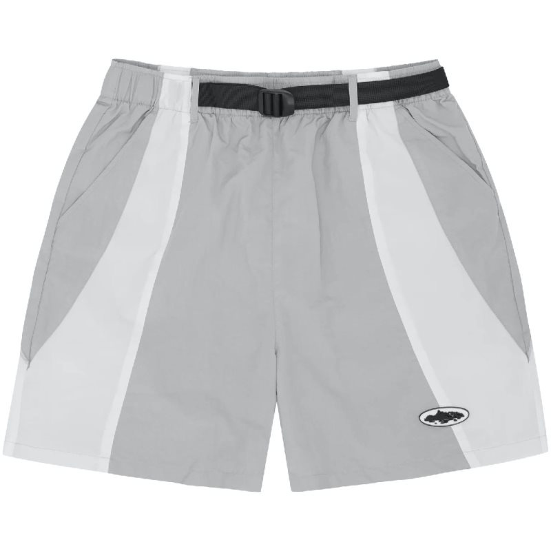 Short Corteiz Spring  France   | QBZ-8756265