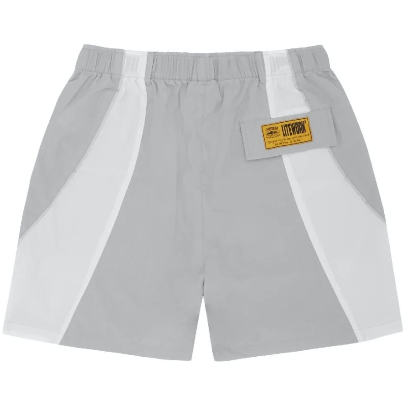 Short Corteiz Spring  France   | QBZ-8756265