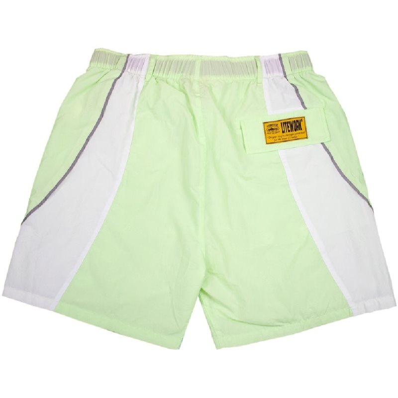 Short Corteiz Spring  France   | BSH-7362761