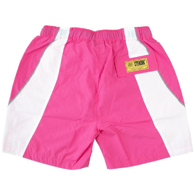 Short Corteiz Spring  France   | YGU-7993177